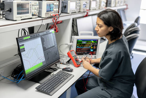 Best Affordable Emergency Electrician  in Hanover Park, IL